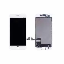 PANTALLA IPHONE 7G ORI BL USADA