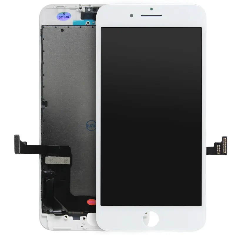 PANTALLA IPHONE 8 ORI BL USADA