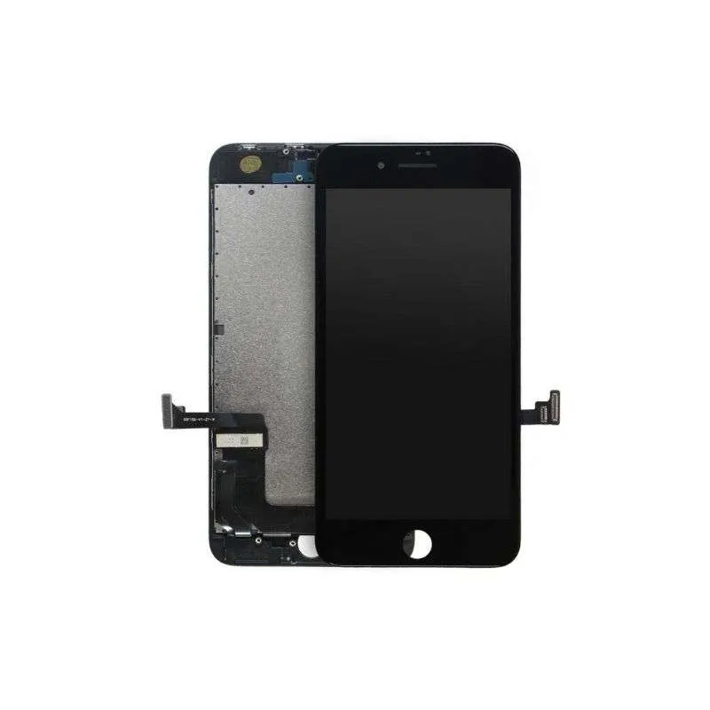 PANTALLA IPHONE 8 ORI NG USADA