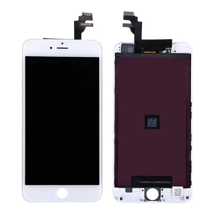 PANTALLA IPHONE 8 PLUS BL INCELL