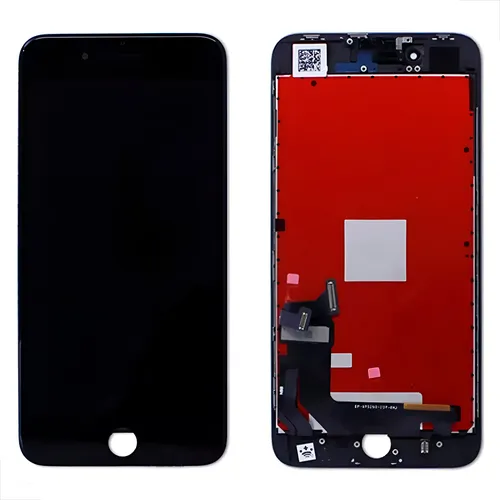 PANTALLA IPHONE 8 PLUS NG INCELL