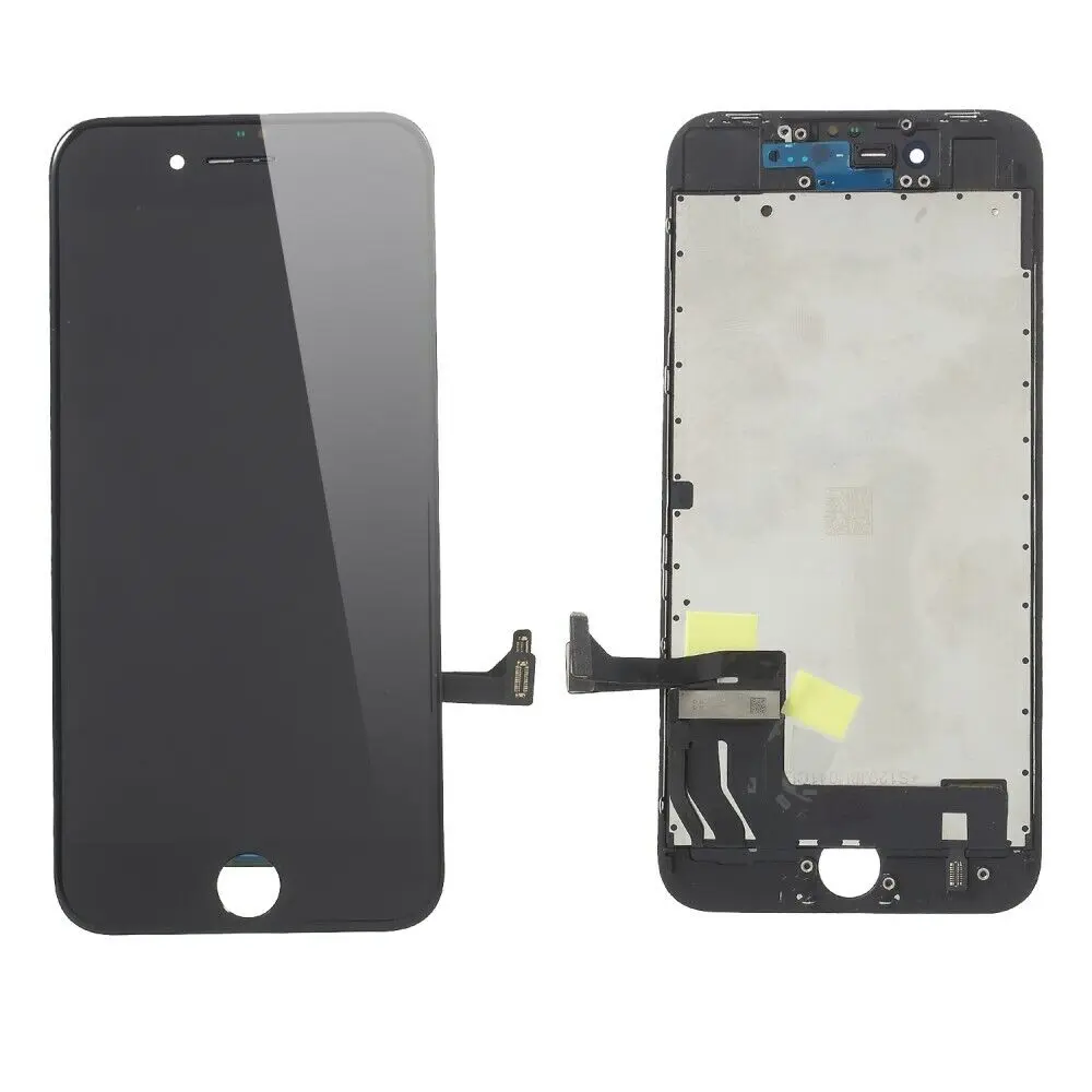 PANTALLA IPHONE 8 PLUS NG ORI CH