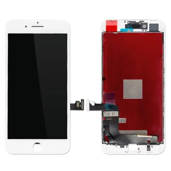 PANTALLA IPHONE 8G BL INCELL
