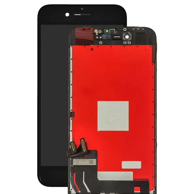 PANTALLA IPHONE 8G/SE 2020 NG INCELL