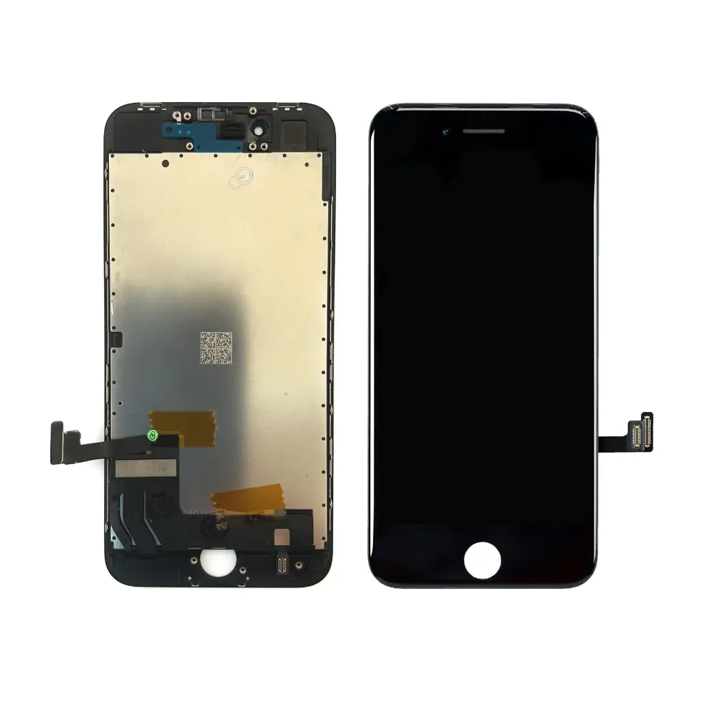 PANTALLA IPHONE SE 2022 ORI