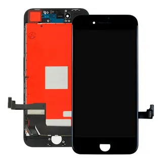 PANTALLA IPHONE SE 2023 ORI