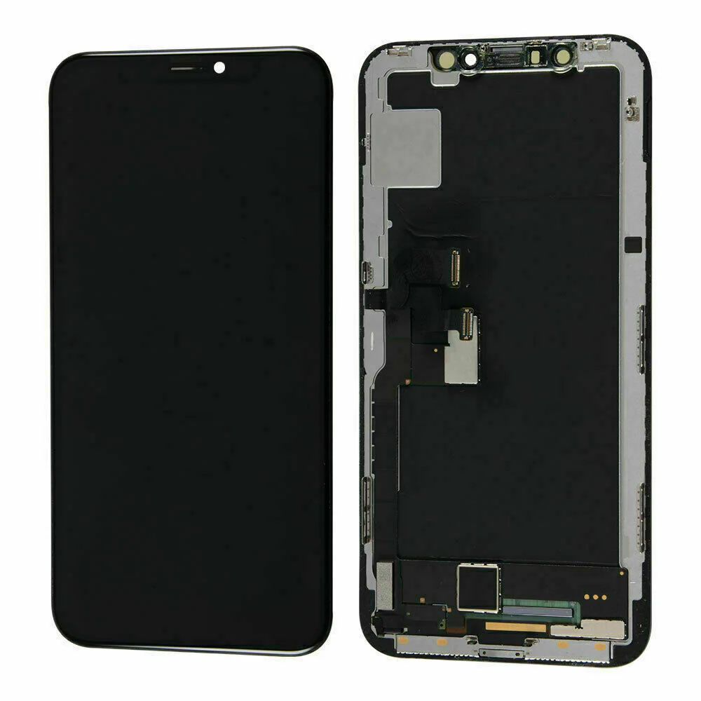 PANTALLA IPHONE X AMOLED (HE)