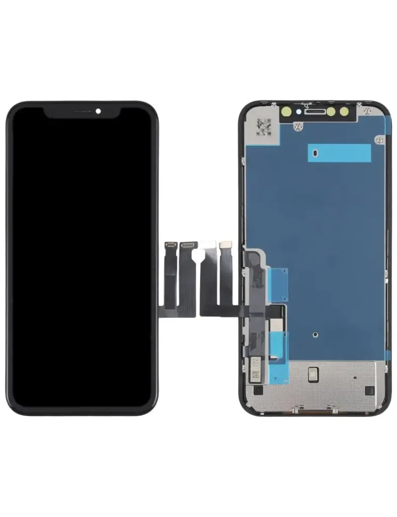 PANTALLA IPHONE XR ORI