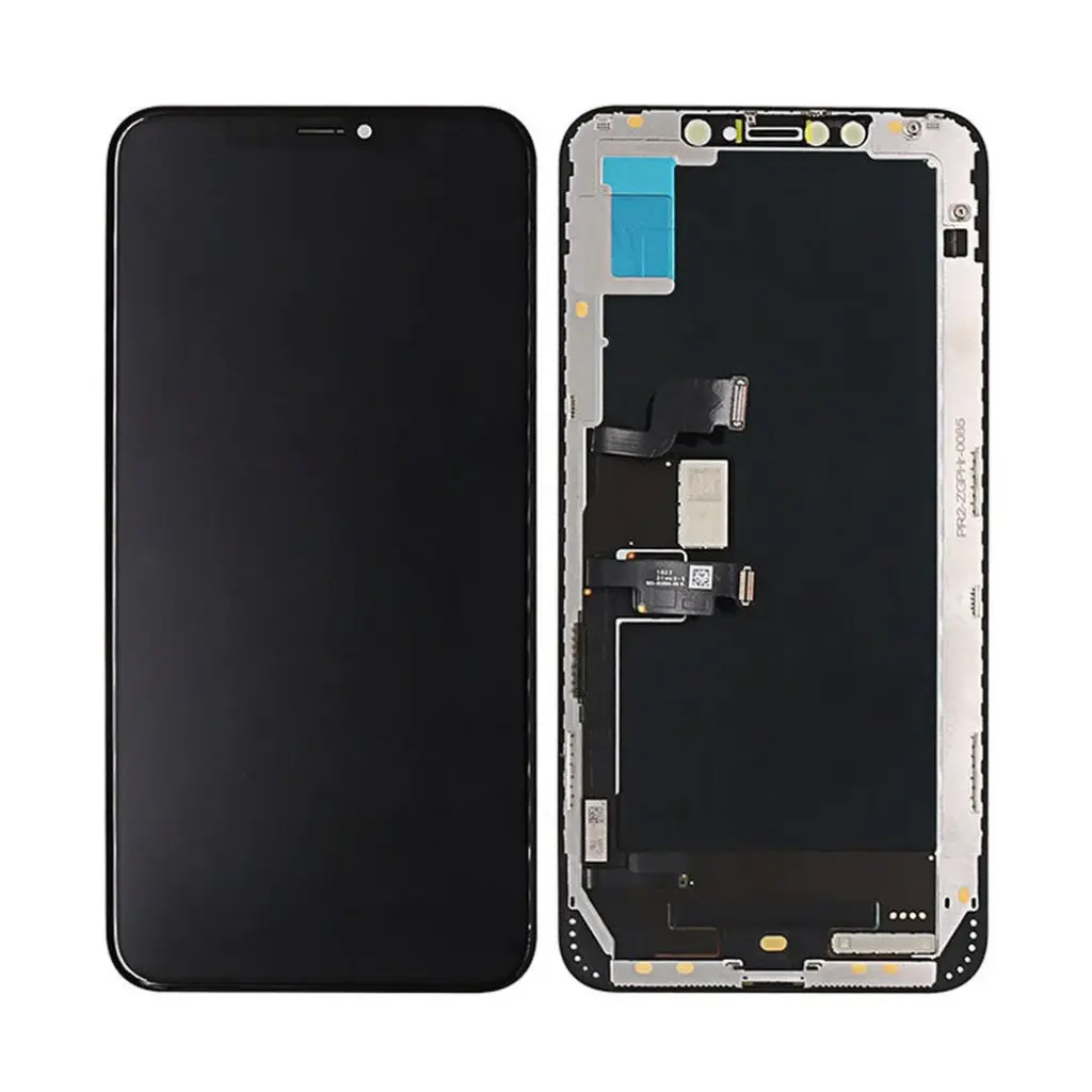 PANTALLA IPHONE XS ORI