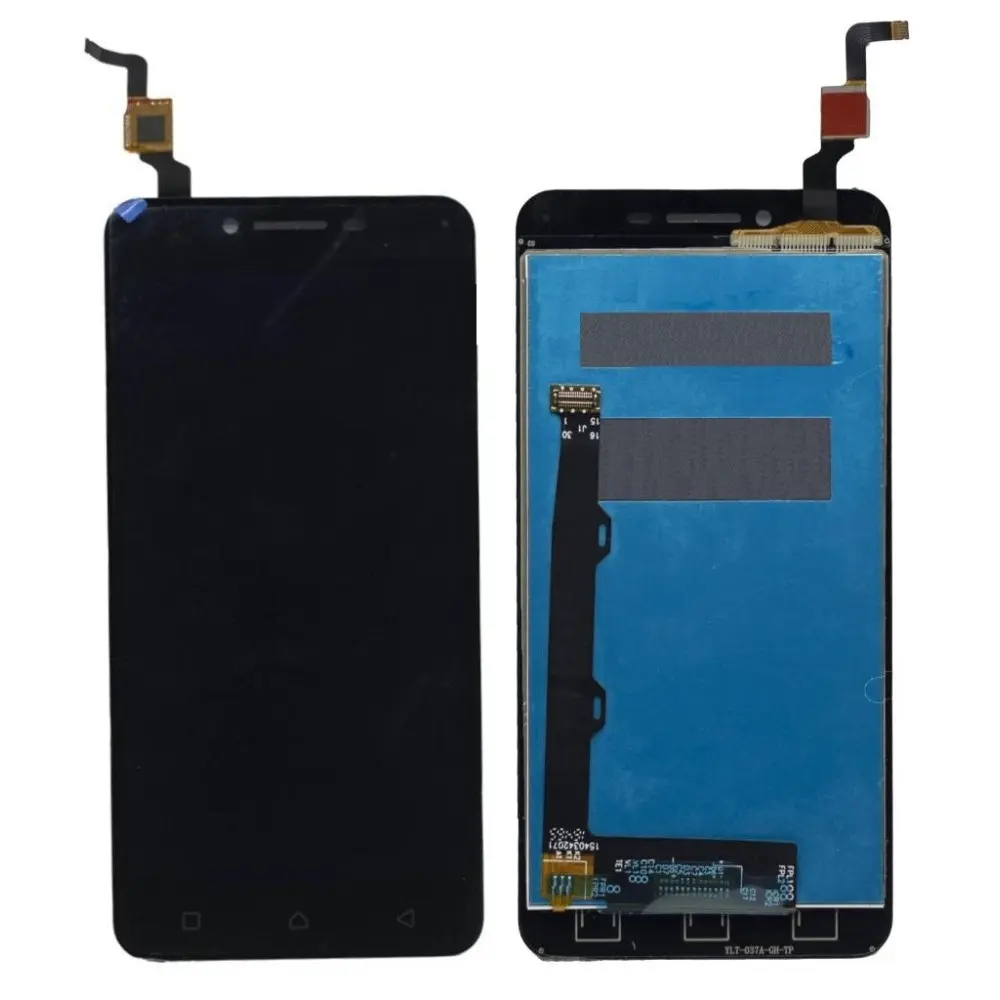 PANTALLA LENOVO K5 PLUS