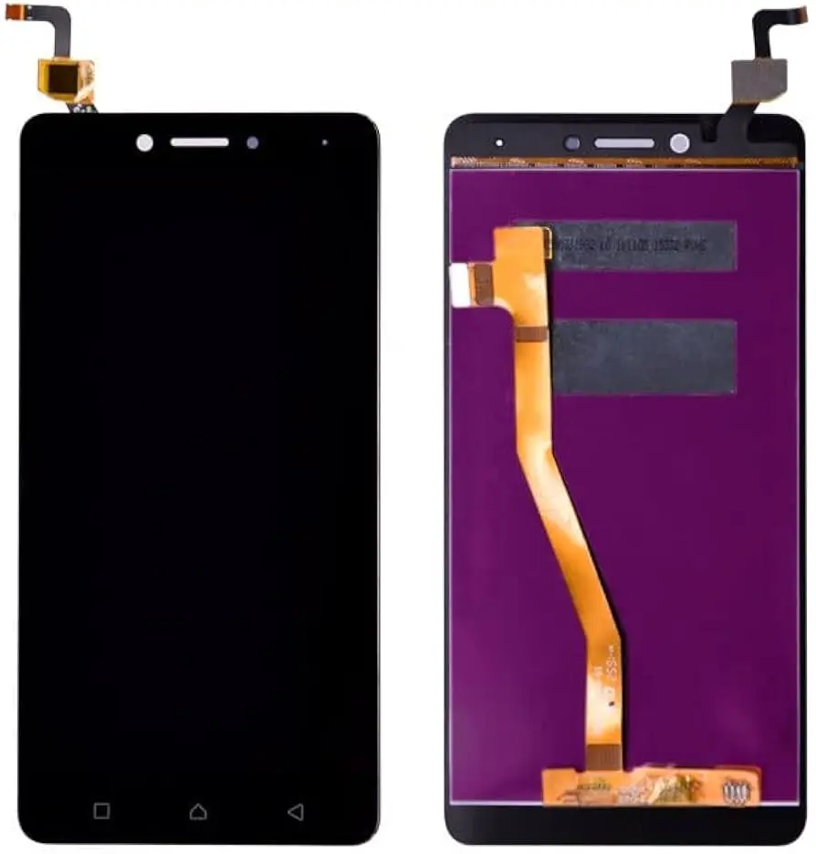 PANTALLA LENOVO K6 NOTE