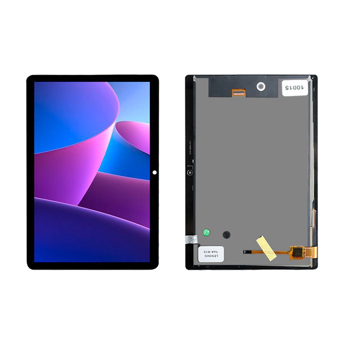 PANTALLA LENOVO M10 1ERA GEN ORI