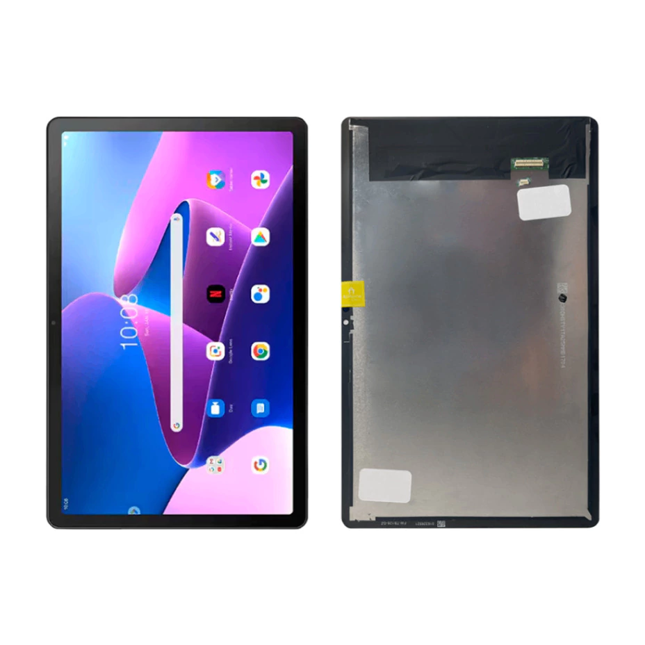 PANTALLA LENOVO M10 PLUS 3RA GEN ORI