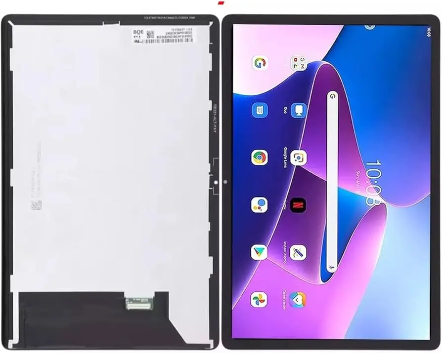 PANTALLA LENOVO M11 ORI
