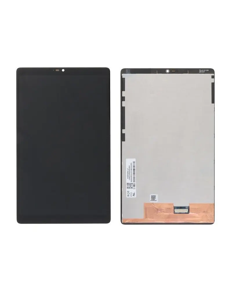 PANTALLA LENOVO M8 1RA/4TA GEN ORI