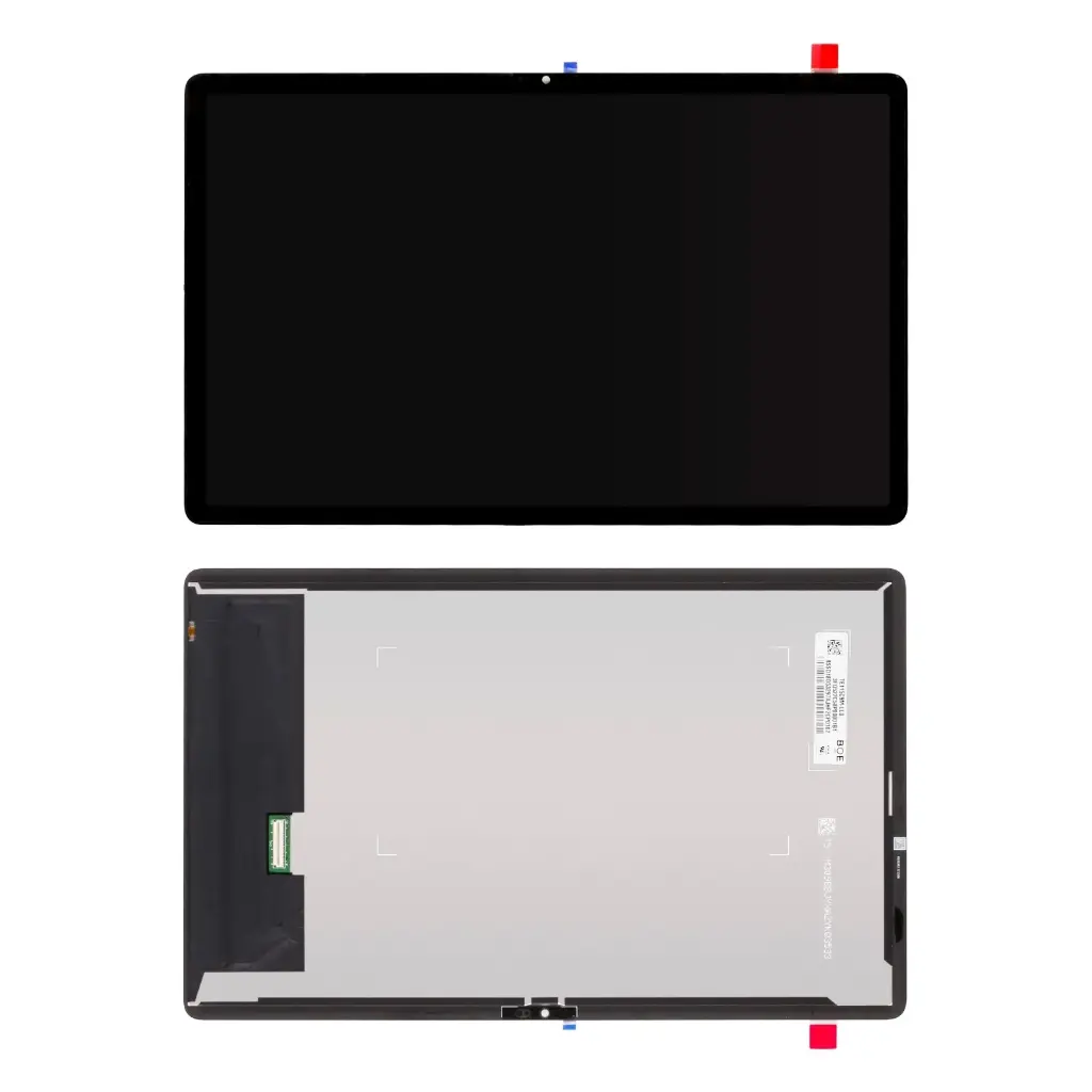 PANTALLA LENOVO P11 2ND GEN TB-350FU ORI