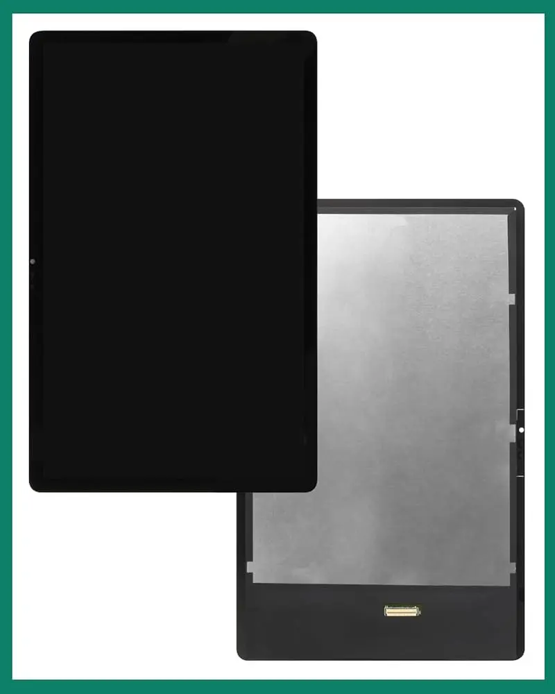 PANTALLA LENOVO P11 INCELL