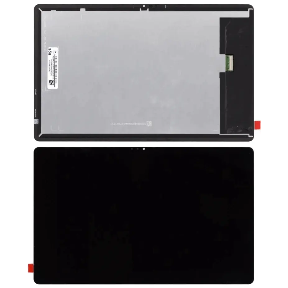 PANTALLA LENOVO P11 ORI