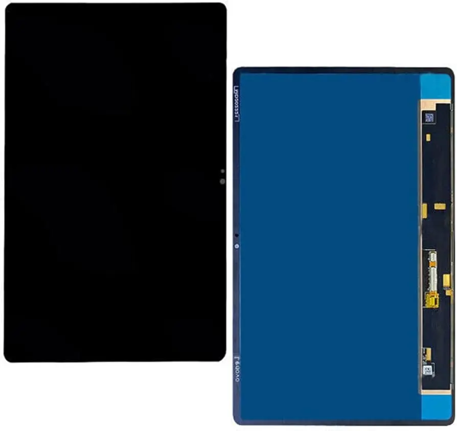 PANTALLA LENOVO P11 PRO ORI