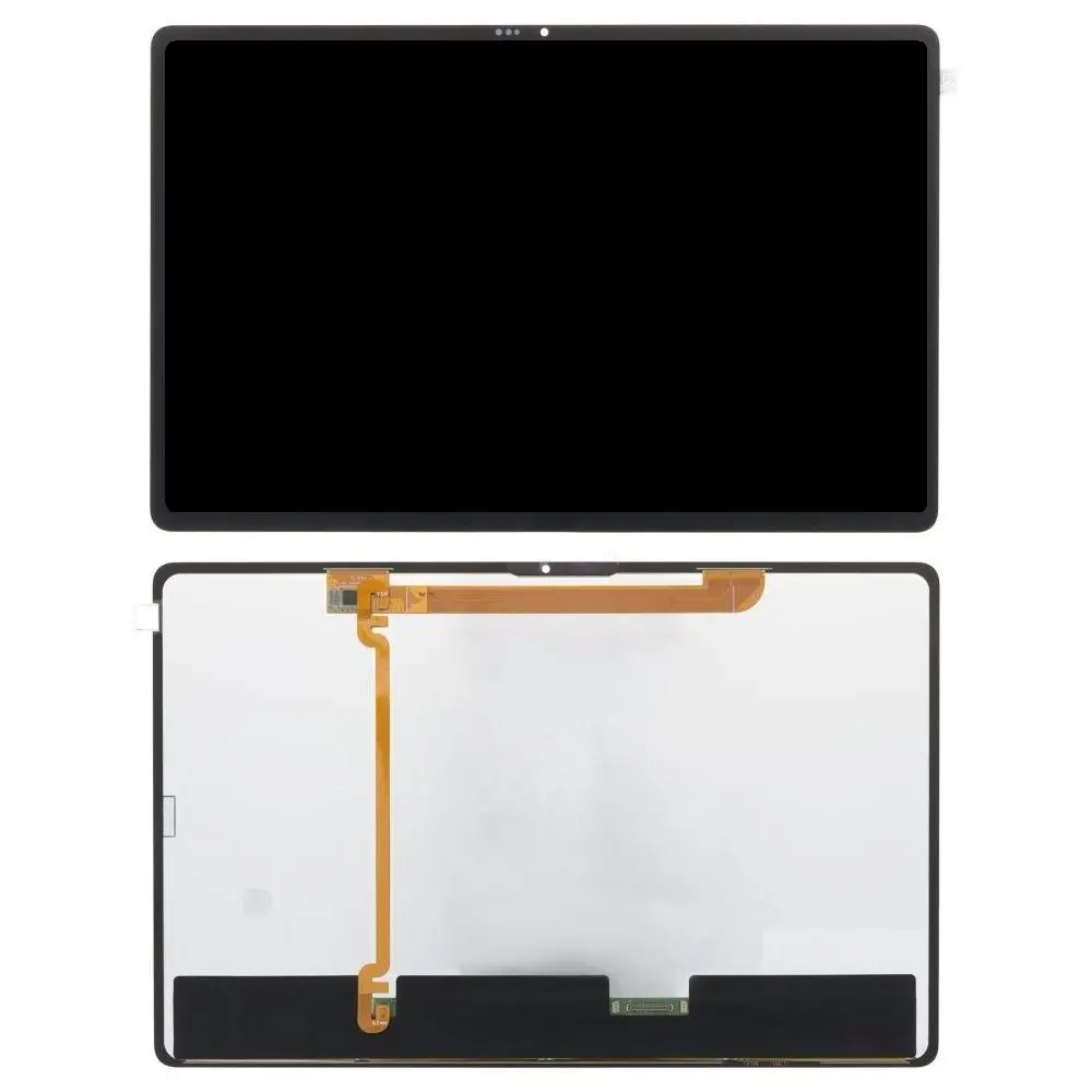 PANTALLA LENOVO P12 PRO TB-Q706Z