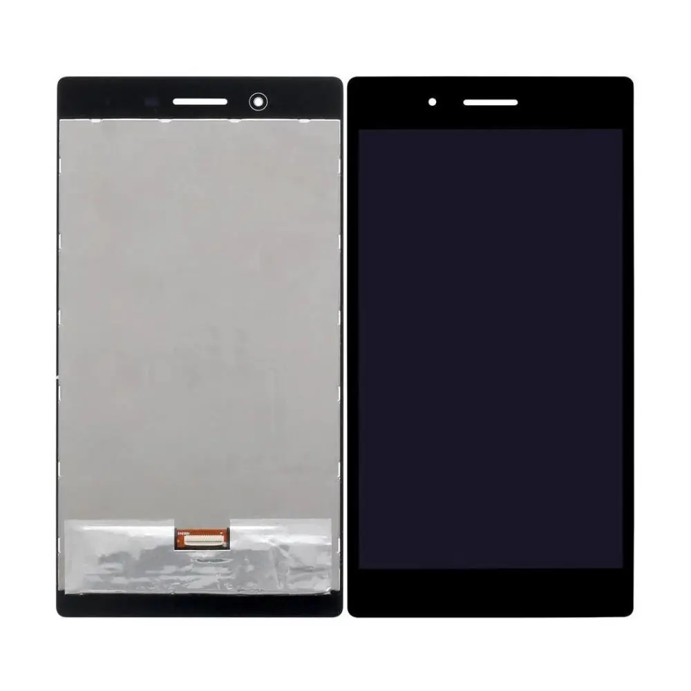 PANTALLA LENOVO TAB 7 ESSENTIAL TB-7304X