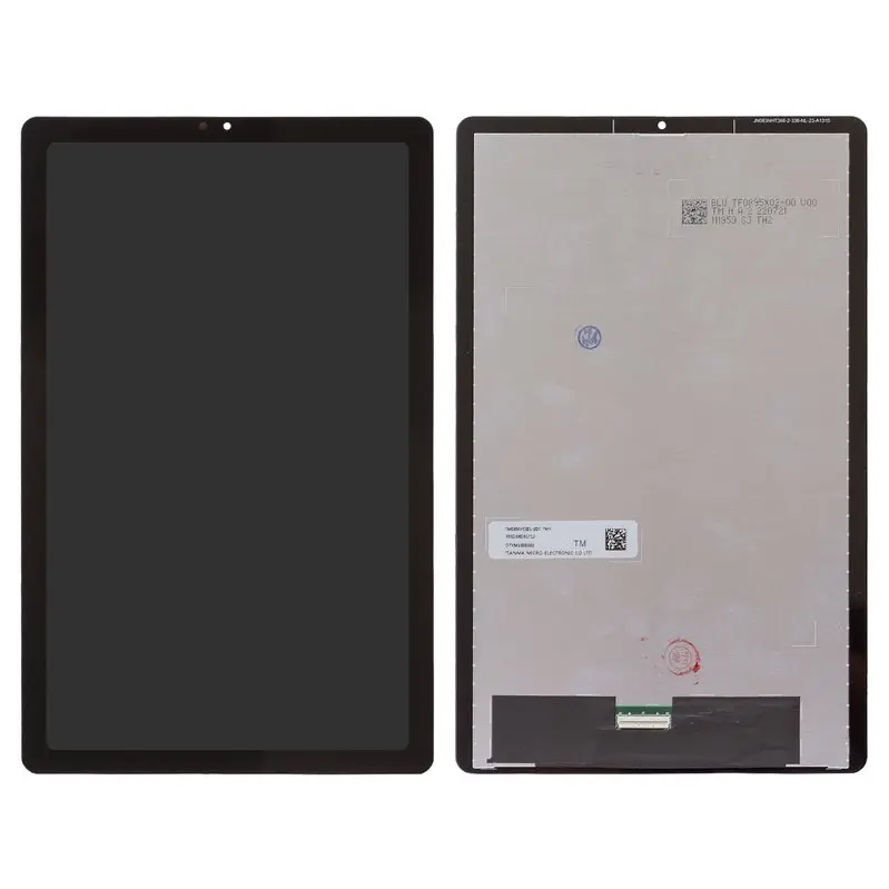 PANTALLA LENOVO TAB M9 ORI