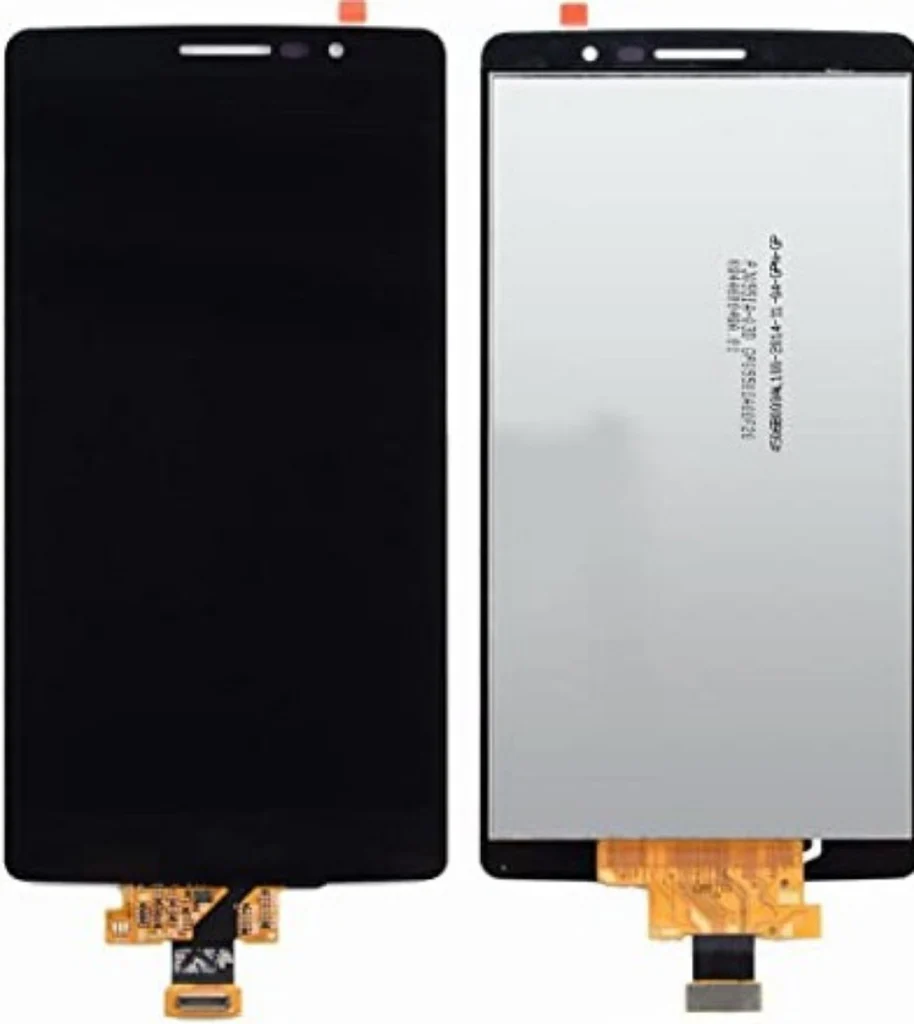 PANTALLA LG G4 STYLUS