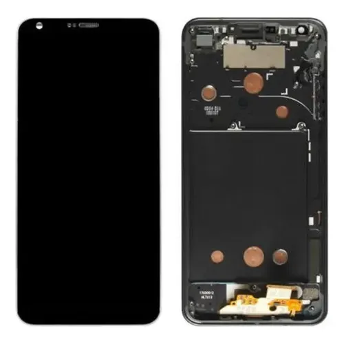 PANTALLA LG G6 CM CL (BANDERA GENERAL CM/SM)