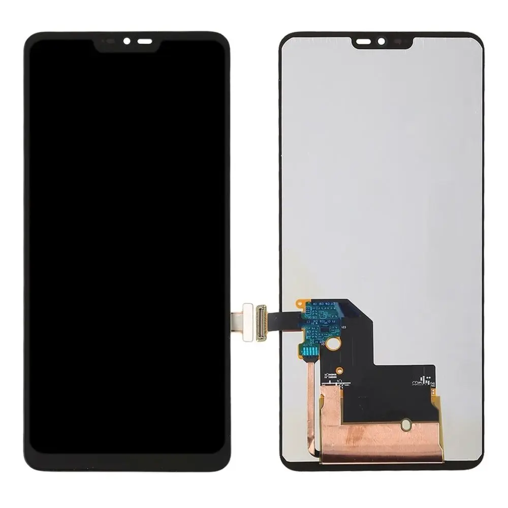 PANTALLA LG G7 FIT ORI