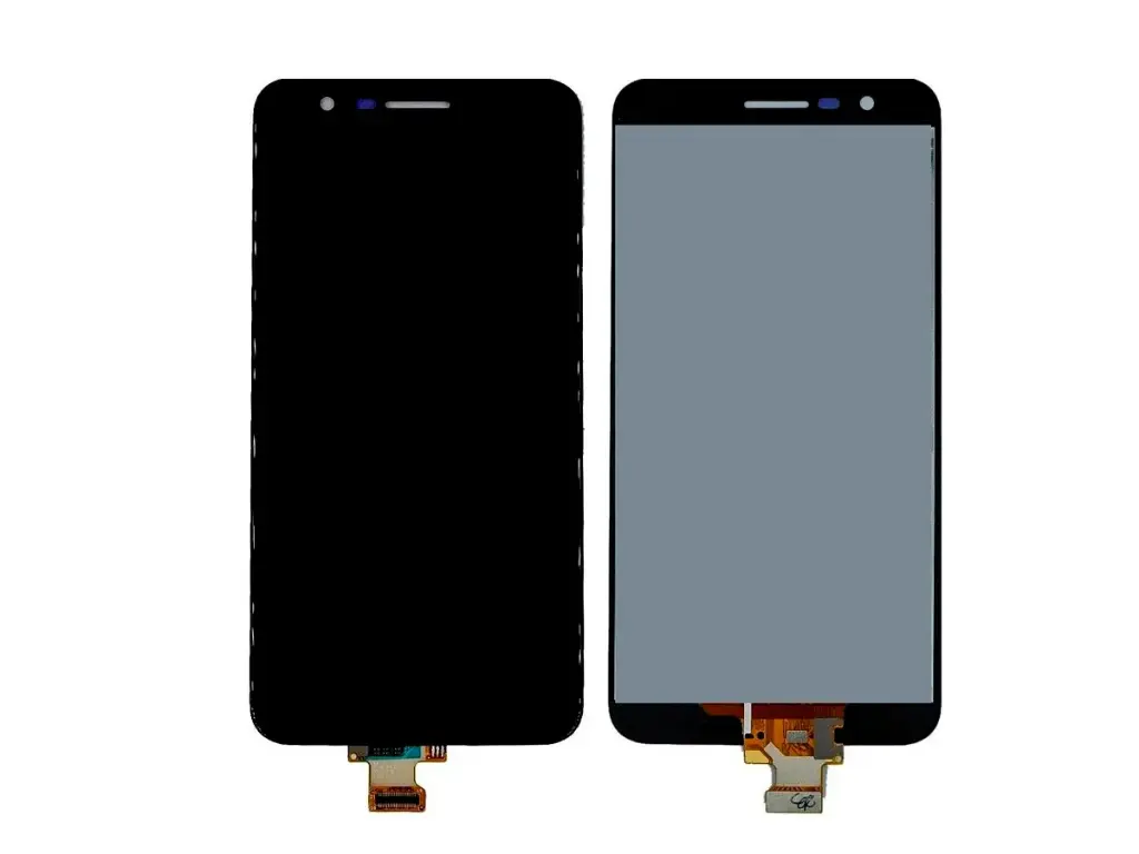 PANTALLA LG K11/K11 PLUS AAA