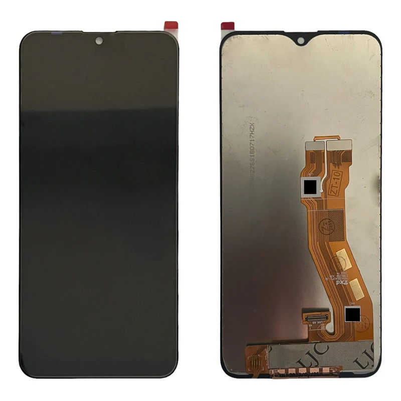 PANTALLA LG K20 ORI