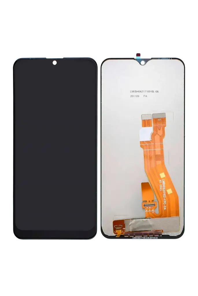 PANTALLA LG K22/K22 PLUS ORI
