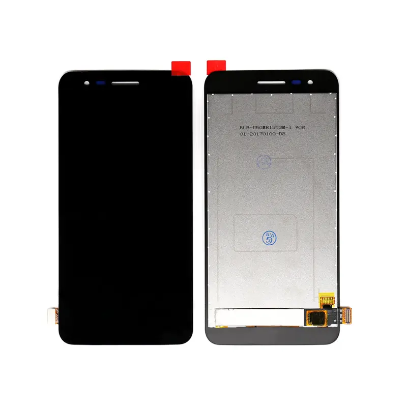 PANTALLA LG K4 2017 AAA CL