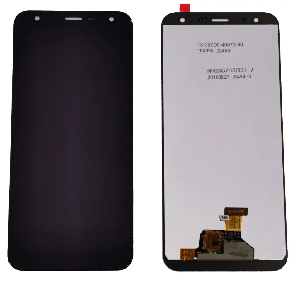 PANTALLA LG K40S ORI