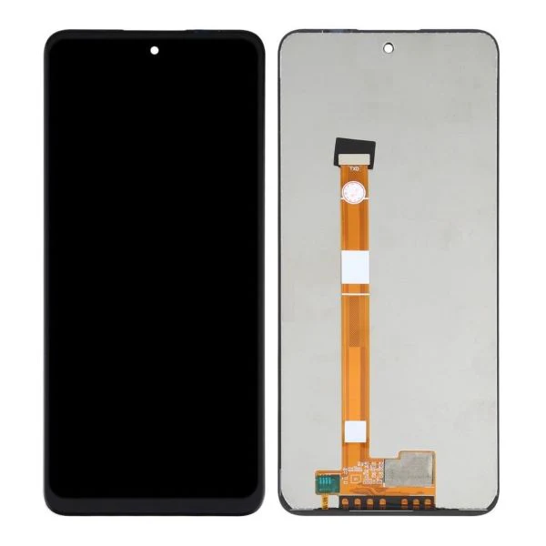 PANTALLA LG K42/K52/K62 ORI