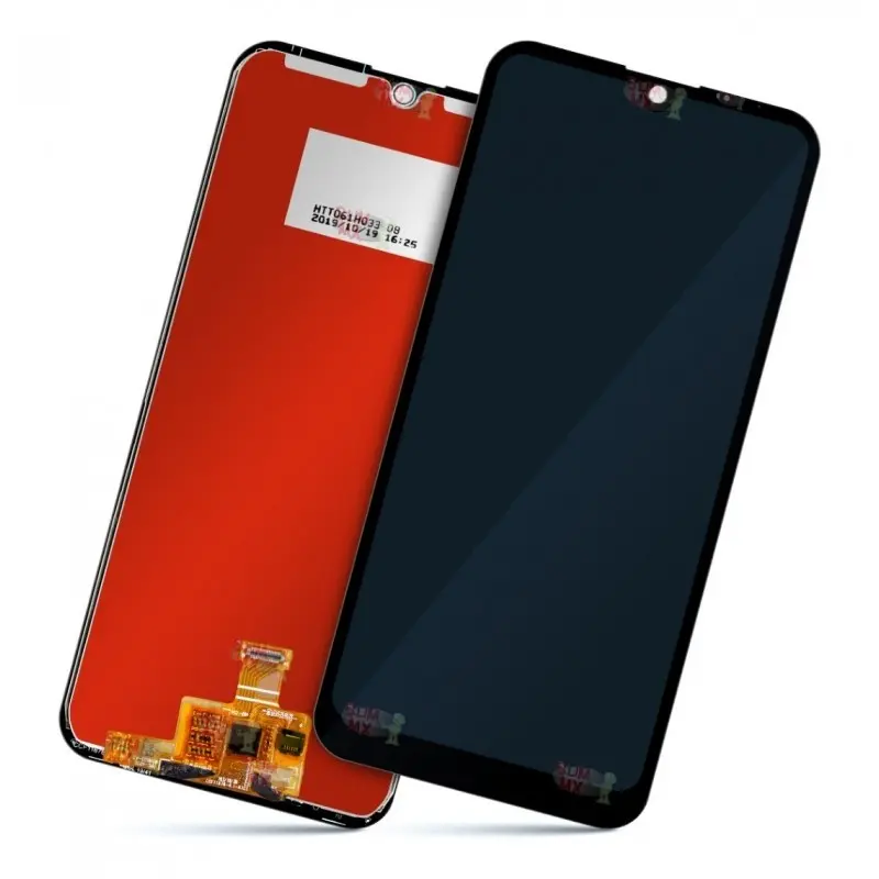 PANTALLA LG K50S ORI