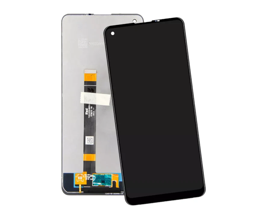 PANTALLA LG K51S ORI