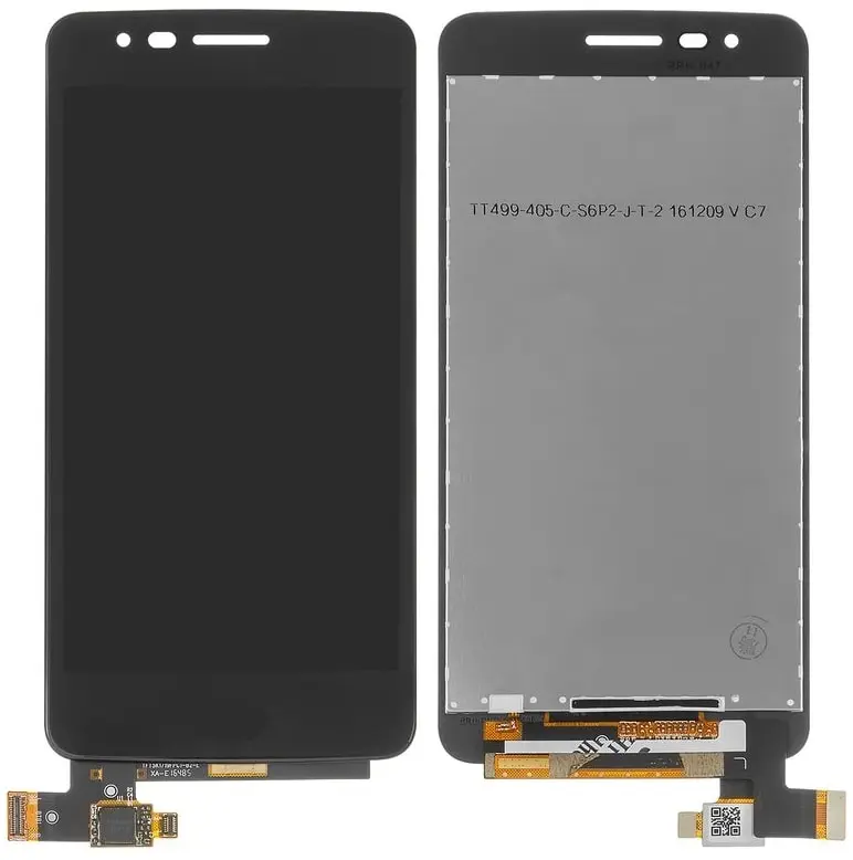 PANTALLA LG K8 2017 SL