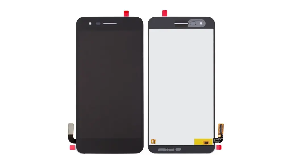 PANTALLA LG K8 AAA SL