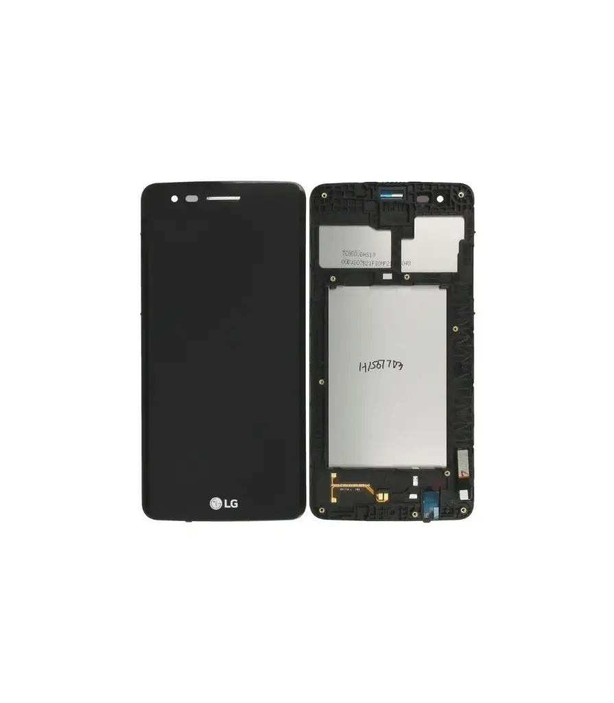 PANTALLA LG K8 AAA SL CM