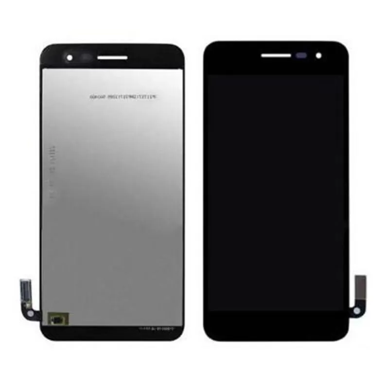 PANTALLA LG K9 ORI