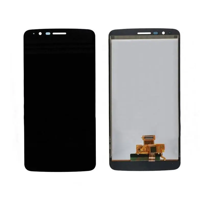 PANTALLA LG STYLUS 3 AAA SL