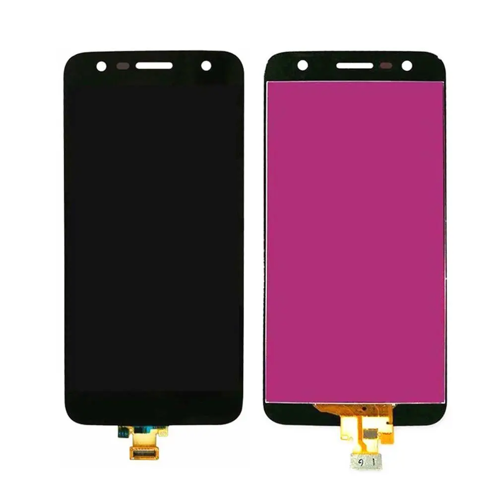 PANTALLA LG X POWER 2 SM