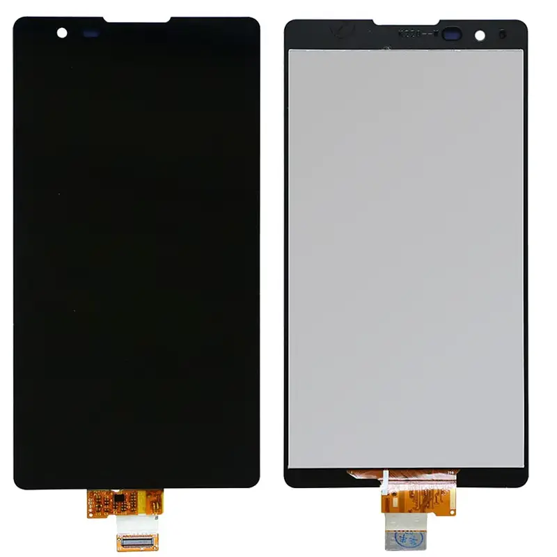 PANTALLA LG X POWER ORI