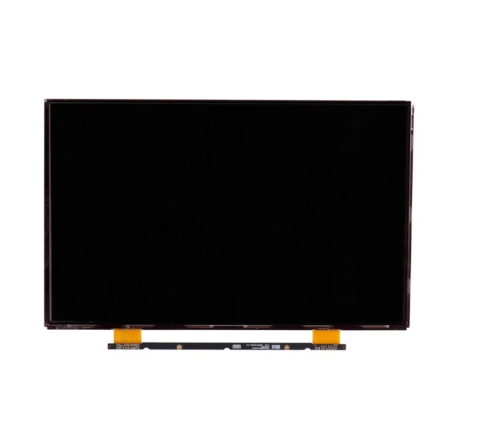 PANTALLA MACBOOK A1466 PLATA ORI SL