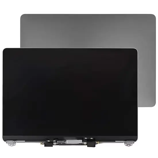 PANTALLA MACBOOK A2337 GRIS OSCURO ORI SL