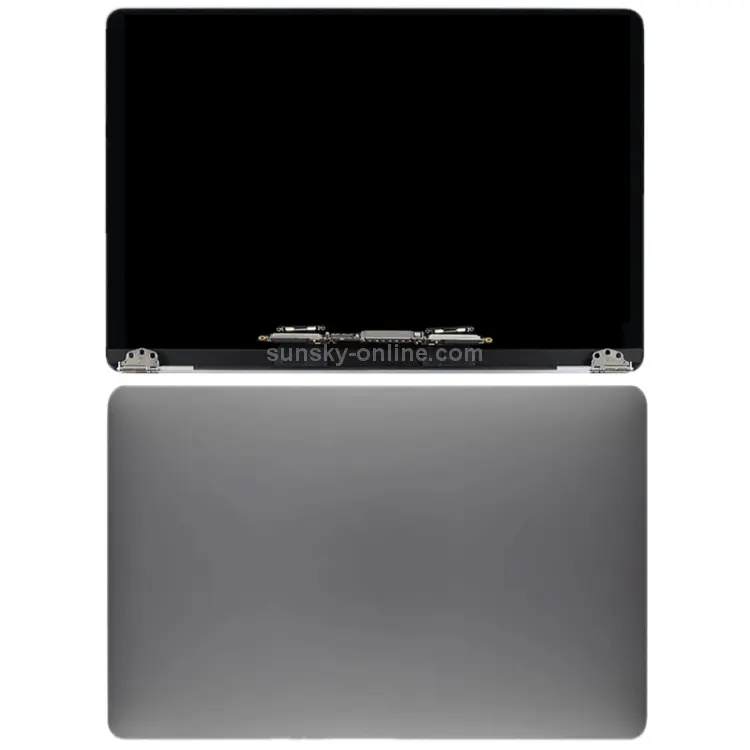PANTALLA MACBOOK A2338 GRIS CLARO ORI SL