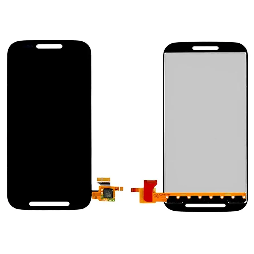 PANTALLA MOTO E1 AAA