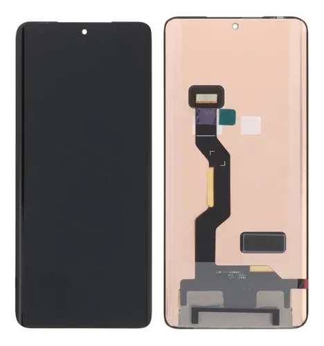 PANTALLA MOTO EDGE 60 FUSION ORI