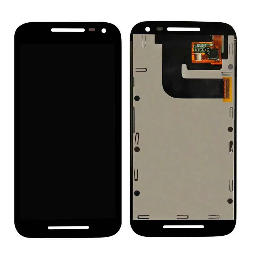 PANTALLA MOTO G3 AAA NG